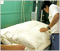 すし巻きセットル